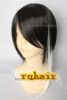 female plastic pvc mannequin head model for displaying wig